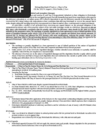 Metropolitan Bank Vs Chuy Lu Tan DIGEST