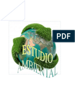  Estudio de Impacto Ambiental Helados de Pulpa Corregido