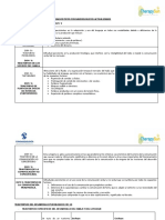 DSM5 Actualizado