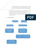 Preinforme 3 Labo