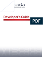 VTScada11 2 DevelopersGuide