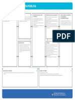 Lienzo de Política Pública - A2