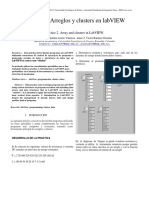 LabVIEW Practica 2