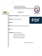 Practica N 01 Microbiologia