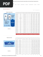 Master Group - Fiber Glass Tank - Fiber Glass Bath Tubs - Fiber Glass Dust Bins - Fiber Glass Planters - Plastic Water Tank