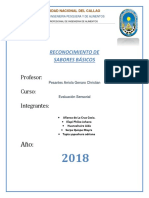 Informe 1