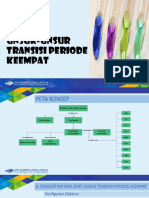 Bab 6 Unsur-Unsur Transisi Periode Keempat