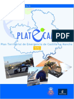 Platecam 2017