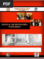 Manual de Roperia y Lenceria Final II (Reparado)