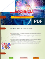 1 Clase - NEUROCIENCIA