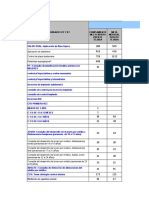 Cumplimiento Extramural 1