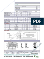 Phico d-0 PDF