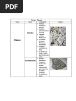 Laboratorio 3 de Geologia1