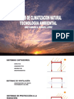 Sistemas de Climatizacion