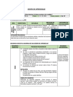 Sesion CRT-Sistema Nervioso 15-05-2018