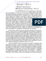 Pistas-Do-Metodo-Da-Cartografia 2 PDF