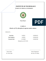 Kinetics of CO2 Edited