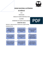 Caídas de Presión en Tuberías P7