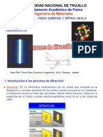 5curso Fs PDF