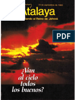 La Atalaya - 15 de Septiembre de 1988 - OCR