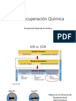 07 - Recuperación Química