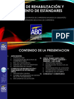 Publicar - Presentacion Crece