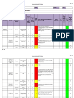 1.08 Navigation in Restricted Visibility