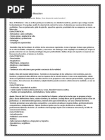 PDF Documento