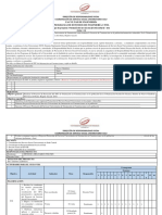 Responsabilidad Social Viii