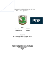 FIX Jurnal Reading SJS-TEN