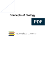 ConceptsOfBiology OP