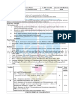 KTU Syllabus S7-EEEwatermark