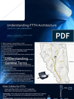 Understanding FTTH Architecture v5