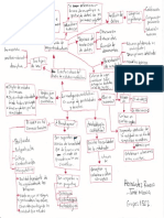 La Investigación Cualitativa-Un Campo de Posibilidades y Desafios