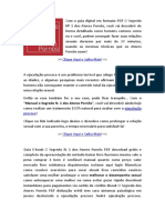 Manual Segredo Dos Atores Pornos PDF DOWNLOAD GRATIS