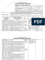 1 BGU PUD-física-1