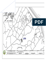 Vicinity Map Linabo