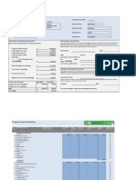 IC Contractor Progress Payment Template 8531 Update v2