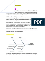 Ferramentas Gestao Da Qualidade