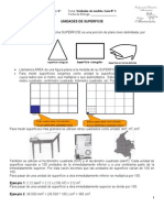 Grado 6. Guia 3-Unidades de Medida