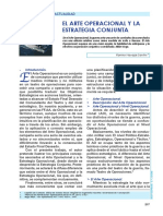 Navajas PDF