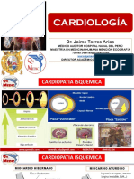 Cardiologia - Hematologia