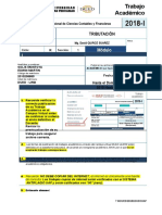 FTA-9-0302-03501-Tributación 2018-1-M1