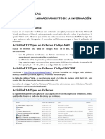 UD01ActLosSistemasAlmacenamientoInformacion PDF