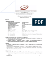 Spa Derecho Genetico 2018-01