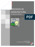 ProcesosManufactura 332571 MODULO