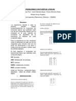 Informe Final Digitales 1