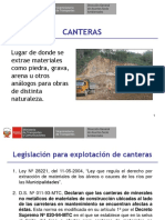 Ambiental Canteras 5