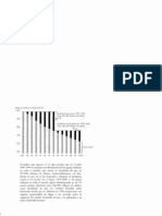 Informe Sobre Desarrollo Humano 1994 Indice