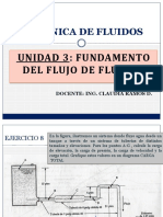 Unidad 3-2 PDF